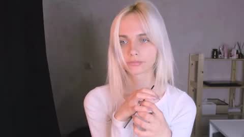 Snapshot of caliscott_ chatting on 07.29.26 Cali online show from 07.29.26