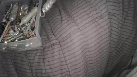 Snapshot of calisguitar chatting on 02.13.25 Calisguitar online show from 02.13.25