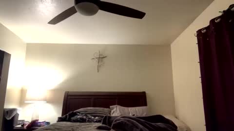 calishop1 online show from 12.16.24