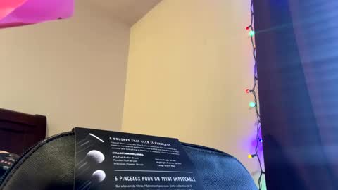 calishop1 online show from 12.18.24