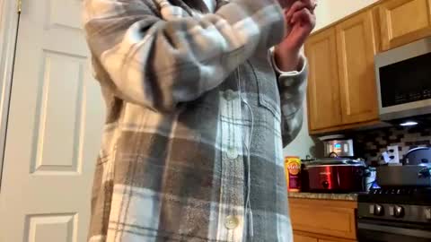 calishop1 online show from 01.09.25