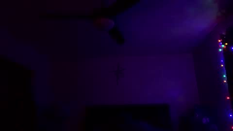 calishop1 online show from 01.14.25