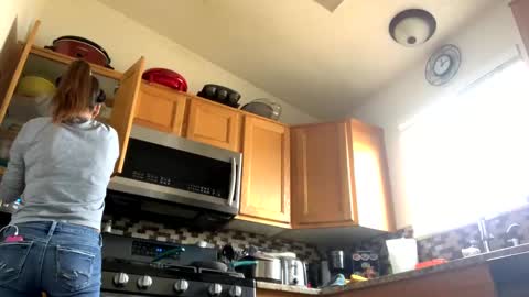 calishop1 online show from 02.05.25