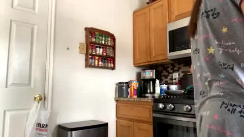 calishop1 online show from 02.14.25