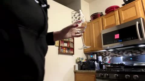 calishop1 online show from 02.16.25