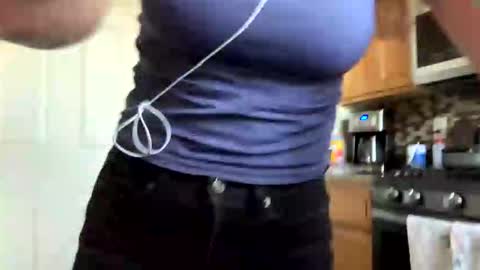 calishop1 online show from 03.27.26