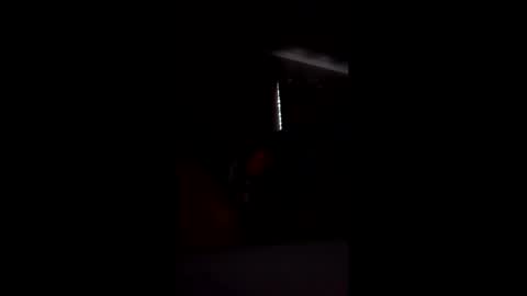 calishop1 online show from 04.19.26