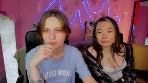 Snapshot of calista_bliss chatting on 06.22.26 Calista online show from 06.22.26
