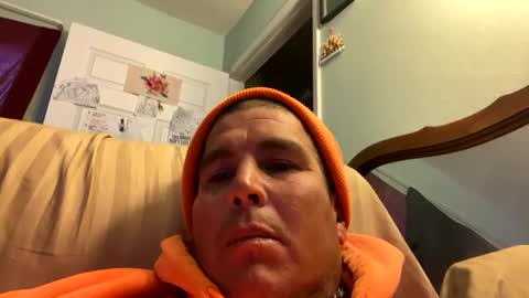 Snapshot of calitime760 chatting on 02.13.25 calitime760 online show from 02.13.25