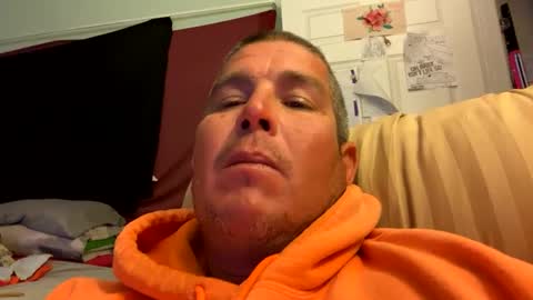 Snapshot of calitime760 chatting on 02.22.25 calitime760 online show from 02.22.25