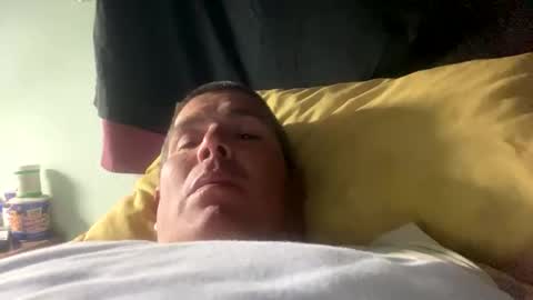 Snapshot of calitime760 chatting on 02.27.25 calitime760 online show from 02.27.25