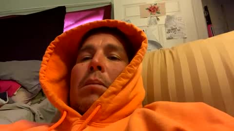 calitime760 online show from 03.12.25