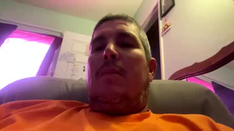 Snapshot of calitime760 chatting on 09.09.25 calitime760 online show from 09.09.25