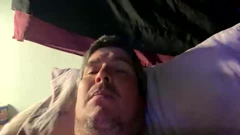 Snapshot of calitime760 chatting on 11.02.25 calitime760 online show from 11.02.25