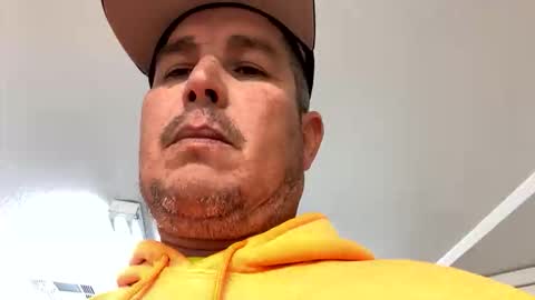 Snapshot of calitime760 chatting on 12.01.25 calitime760 online show from 12.01.25