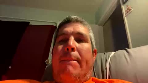 Snapshot of calitime760 chatting on 01.13.26 calitime760 online show from 01.13.26