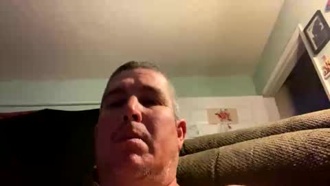 Snapshot of calitime760 chatting on 02.10.26 calitime760 online show from 02.10.26