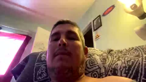 Snapshot of calitime760 chatting on 02.28.26 calitime760 online show from 02.28.26