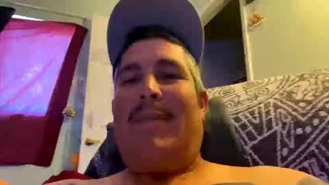 Snapshot of calitime760 chatting on 03.07.26 calitime760 online show from 03.07.26