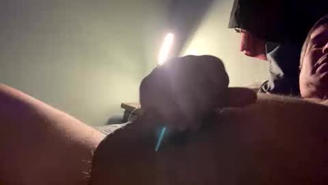 Snapshot of calitime760 chatting on 03.13.26 calitime760 online show from 03.13.26