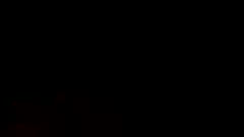 Snapshot of calitime760 chatting on 03.15.26 calitime760 online show from 03.15.26