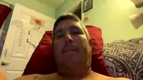 Snapshot of calitime760 chatting on 03.22.26 calitime760 online show from 03.22.26