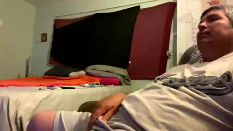 Snapshot of calitime760 chatting on 03.23.26 calitime760 online show from 03.23.26