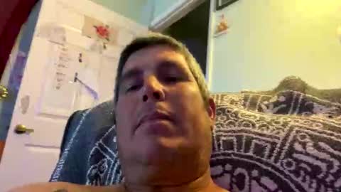 Snapshot of calitime760 chatting on 03.29.26 calitime760 online show from 03.29.26