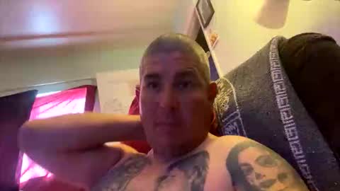 Snapshot of calitime760 chatting on 04.04.26 calitime760 online show from 04.04.26