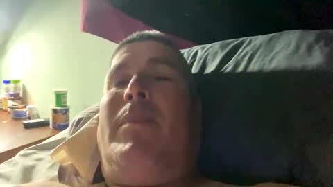 Snapshot of calitime760 chatting on 04.27.26 calitime760 online show from 04.27.26