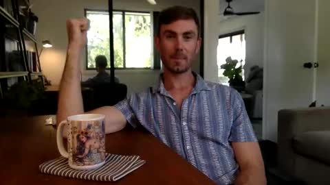 call__me__tink online show from 04.26.26