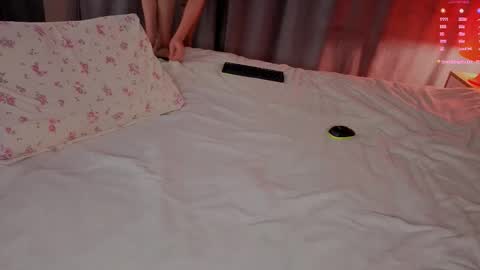 Snapshot of call__me_mommy_ chatting on 11.15.25 Nancy Please thumbs up me online show from 11.15.25