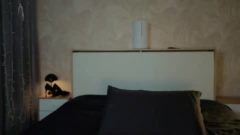 Snapshot of call__me_mommy_ chatting on 01.13.26 Nancy Please thumbs up me online show from 01.13.26