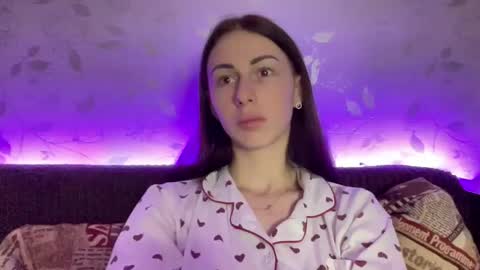 Anna online show from 03.06.25