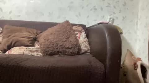 Anna online show from 09.20.25