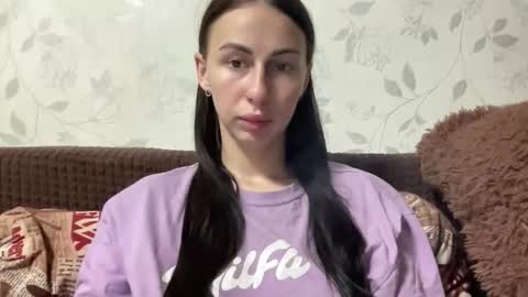 Anna online show from 10.24.25