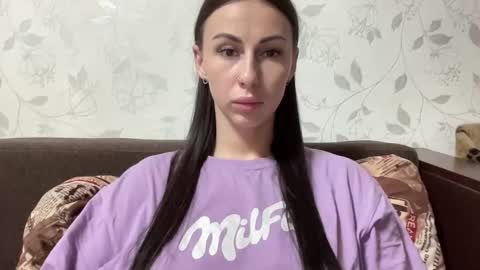 Anna online show from 11.02.25