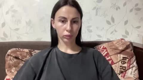 Anna online show from 11.19.25