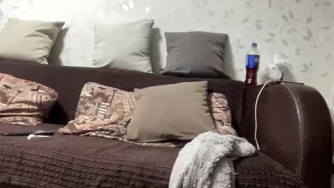 Anna online show from 02.10.26