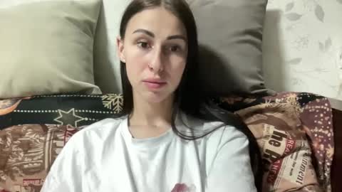 Anna online show from 02.23.26