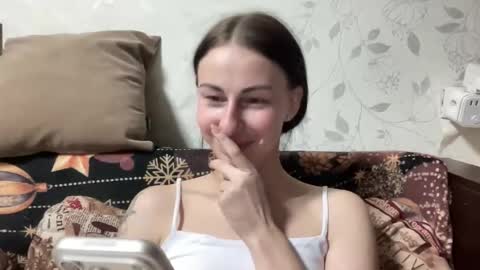 Anna online show from 03.09.26