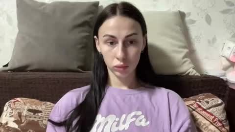 Anna online show from 03.30.26