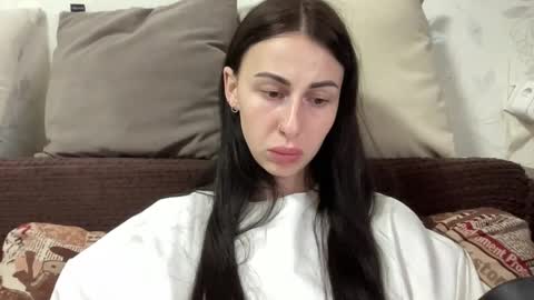 Anna online show from 04.02.26