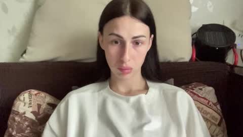 Anna online show from 04.15.26