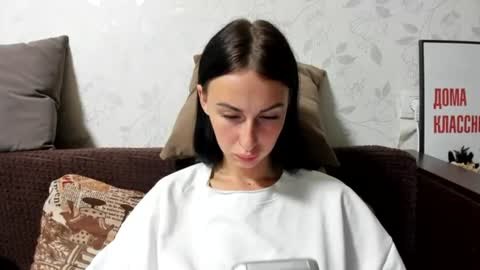 Anna online show from 07.21.26
