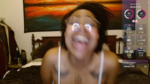 Snapshot of call_me_hedone chatting on 02.11.25 Hedone online show from 02.11.25