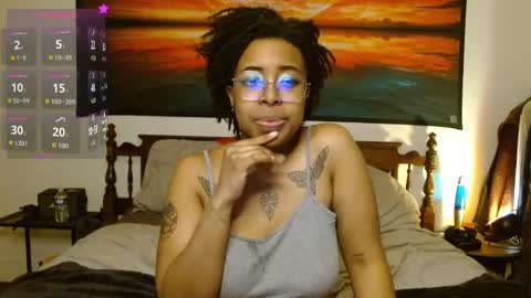 Snapshot of call_me_hedone chatting on 02.26.25 Hedone online show from 02.26.25