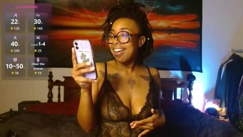 Hedone online show from 01.15.26