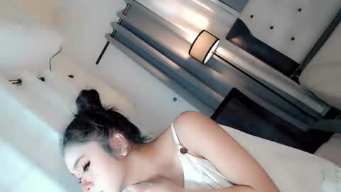 call_me_nina online show from 05.25.26