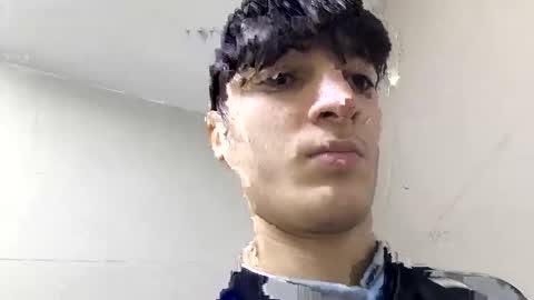 Raphael online show from 01.16.26